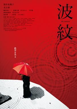 www.久久艹