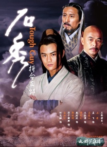 www.久久艹